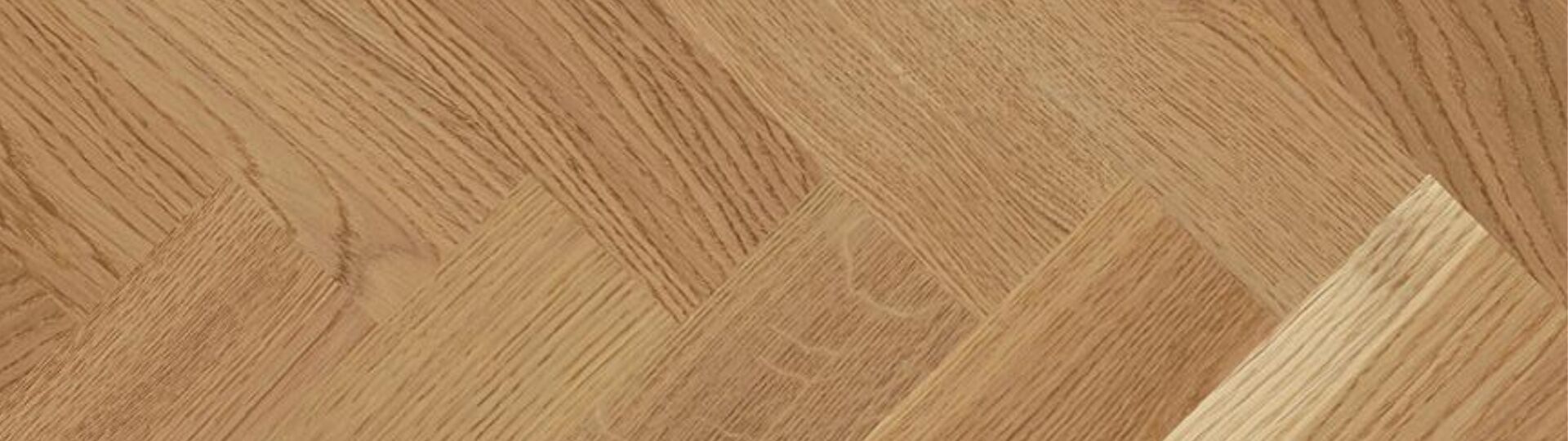 ME Floor SMART Range